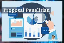 Proposal skripsi ini akan memberikan gambaran mengenai penelitian yang akan namun, sebelum melakukan proses penyusunan skripsi, biasanya terlebih dahulu dilakukan pembuatan proposal skripsi. Proposal Penelitian Fungsi Macam Format Dan Struktur