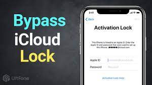 Jun 08, 2020 · icloud unlock deluxe cracked download and setup free 2020#icloudunlockdeluxecracked #icloudunlockdeluxecracked2020get here : Icloud Unlock Deluxe Free Download And Review 2020 Updated