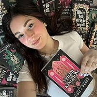 From These Dark Depths (Aisling Sea, #2) by Vanessa Rasanen