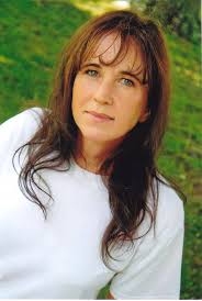 Now Free Archives — Page 4 of 12 — CAN-DO Justice through Clemency