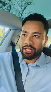 Talofa! Updates toe toe kiluga i...