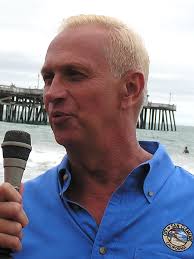 File:Wayne Eggleston (202435829).jpg