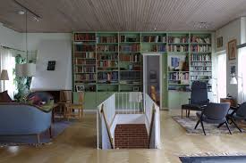 Image Result For Villa Goth Villa Arkitektur
