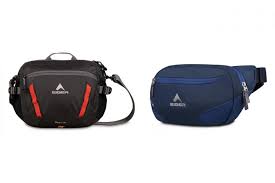 Jual tas pinggang buat lari, tas pinggang lari nike, tas running eiger, tas jogging, tas. Tas Pinggang Eiger Original Model Terbaru Harga Online Di Indonesia