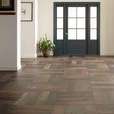 Crafted from the highest quality materials and intentionally designed from the perfect fiber to just the right twist. Old World Herringbone By Anderson Tuftex Hardwood Carpet Diablo Flooring Inc Diablo Flooring Inc