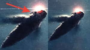 𝐌𝐢𝐜𝐡𝐢𝐨 𝐊𝐚𝐤𝐮 𝐖𝐚𝐫𝐧𝐬: 𝟑𝐈/𝐀𝐓𝐋𝐀𝐒 𝐂𝐨𝐮𝐥𝐝 𝐁𝐞  𝐒𝐨𝐦𝐞𝐭𝐡𝐢𝐧𝐠 𝐅𝐚𝐫 𝐒𝐭𝐫𝐚𝐧𝐠𝐞𝐫 𝐓𝐡𝐚𝐧 𝐀 𝐂𝐨𝐦𝐞𝐭!" …  𝐅𝐮𝐥𝐥 𝐬𝐭𝐨𝐫𝐲 𝐢𝐧 𝐭𝐡𝐞 𝐜𝐨𝐦𝐦𝐞𝐧𝐭𝐬 ⬇️