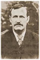 Roma Seven 2018 International rugby seven's Tournament, seven-a-side rugby  tournament