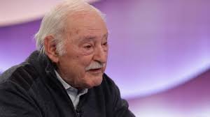 Isabel e Abel assumem romance: «É para continuar, o amor aconteceu»