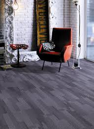 Carpet Tiles Are Excellent Flooring Options For Homes Retail Stores Sports Facilities Offices Trade Show Booth Brick Interior Interior Luxury Interior