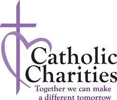 Catholic Charities Of The Diocese Of St Cloud Reviews And Ratings St Cloud Mn Donate Volunteer Review Greatnonprofits