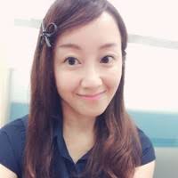 40+ "Carol Teng" profiles