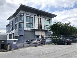 Sime uep has delivered more than 50,000 mixed properties comprising residential, commercial and industrial units in the past two decades, and has long been a mainstay of the property market with its subang jaya and usj. Taman Perindustrian Uep Sime Uep Industrial Park Subang Jaya Semi D Factory For Sale Iproperty Com My