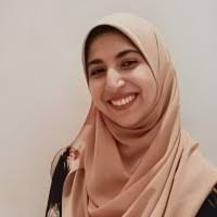 1500+ "Doaa Ahmed" profiles