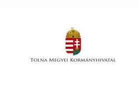 A 3703 km2 területű és mintegy 230 000 lakosú megyének a székhelye és legnépesebb települése szekszárd. Radio Orient