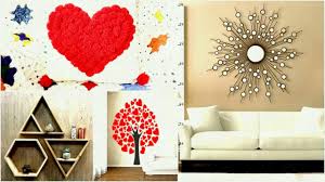 Best creative projects for homestay tuned with us for more quality diy art and craft videos.if you ha. Diy Room Decor Organisation Ideas Diy Room Decor Projects Kizifashion