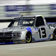 Choose one of the links and click on it. Nextera Energy 250 Truck Race Tv Channel Live Stream Start Time Race Order More Draftkings Nation