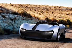 Pin By Archelctic Design On Mobility Design Tesla Roadster New Tesla Roadster Roadsters