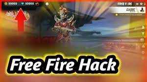 फ र फ यर ह क क स कर How To Hack Free Fire Battlegrounds In Hindi ए ड र इड फ न म ब न र ट क फ र फ यर ह क क स कर Free Fi Diamond Free Play Hacks Free