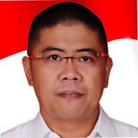 100+ "Ladou" profiles