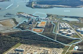 3600 canada road, la porte, tx 77571, usa pecan park is a fantastic park with. 2012 Miller Cut Off Rd La Porte Tx 77571 Land For Sale Loopnet Com