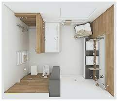 Grundriss badezimmer 12qm die besten 25 bad grundriss ideen auf. Grundriss Badezimmer 12qm Badezimmer Planung Grundrisse Unique Grundriss Badezimmer 12qm Badezimmer Grundriss Badezimmerideen Moderne Badezimmerideen