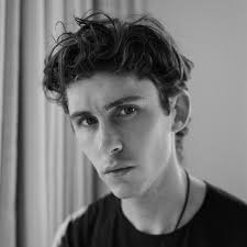 Watch Masters of the Air