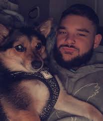 Experienced Veterinarians