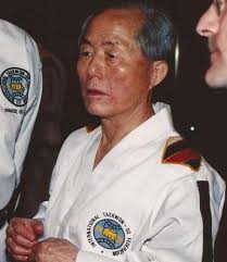 Totally Tae Kwon Do Magazine