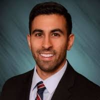 Kevin Windle Email & Phone Number