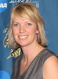 Montague Named MSUB Athletic Director