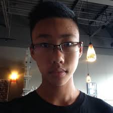 Stream Maxwell Chen music