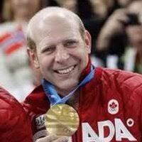 Kevin Martin (@Kmartcurl)