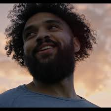 Here's some tips my uncle gave me this morning for my 31st birthday -live  life -travel a lot -Spend time with good people and laugh -Eat good food  -Read good books -Practice