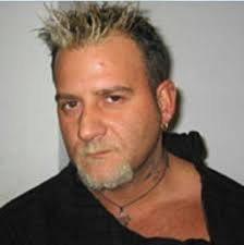 Doping da palestra: ecco i bolzanini arrestati