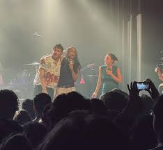 We would like to show you a description here but the site won't allow us. The Strokes Reopen Nyc S Irving Plaza With John Mulaney Dev Hynes Videos India A2z