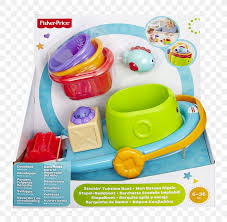 Amazon Com Toy Fisher Price Game Mattel Png 800x800px Amazoncom Baby Products Baby Toys Bathtub Boat