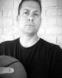 Pick-up Basketball Game at Chisholm Trail Rec Tomorrow