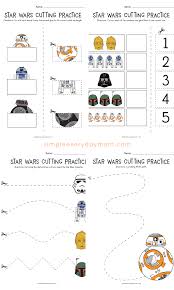 Pin On Early Childhood