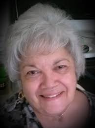 MaryAnn Vegas Obituary