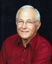 Mitcheal "Mickey" Maraggia