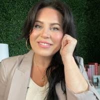 Steve Grow Email & Phone Number