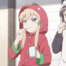 Pin By Kai On Couples Æ Anime Best Friends Matching Profile Pictures Matching Friend See more ideas about icon gif anime couples anime icons. matching friend