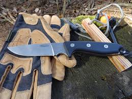 Check spelling or type a new query. Recenze Nuz Mikov Patron Prvni Dojmy A Par Veci Kolem Vybaven Cz