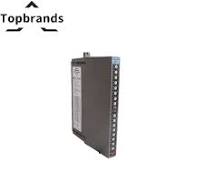 Rockwell ICS Triplex Regent T3401 24Vdc Digital Input 16 CH