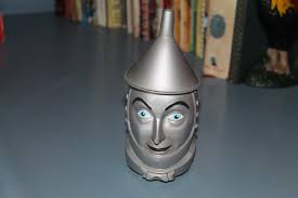 What does everyone else like from the shop?