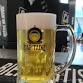 Discover Cap’taine Mousse Brewery in Nyon at the... event in Nyon