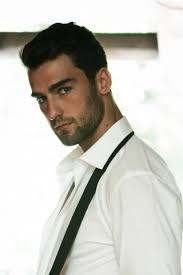 Allen Americans Blog by Barry Janssen: September 2015