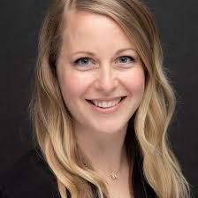 Alex Stammler Email & Phone Number