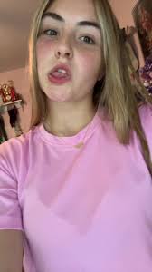 Camp Cody Wedding Freedom Nh