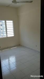 Dewi saraswati iii seminyak, seminyak (bali), indonesia. Nusa Mewah Villa Condominium Jalan Kuari Cheras Ampang Cheras Selangor Photo 3